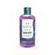 The Body Shop Black Grape Shower Gel & Body Lotion Gift Set With Rakhi - Perfect Gift For Raksha Bandhan 1's - Makeup Kits & Sets