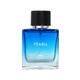 Ajmal Yearn Eau De Parfum Fresh & Aquatic Long Lasting Premium Perfume for Men - Perfumes (Edt/Edp)
