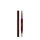 Charmacy Milano Intense Eyebrow Filler (Black) 0.3 gm - Eyebrow Pencils & Enhancers