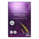 MINFIN F 10% Topical Solution 60ml - Hair Loss-Oth