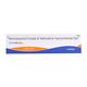 ELMOVEL TF Gel 10gm - Fungal Infections-Taa