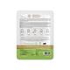 Mamaearth Bamboo Sheet Mask - Rice Water 1's - Masks & Peels