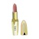 Cal LosAngeles Perfect Pout Natural 15 3.5 gm - Lipsticks