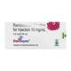 RANIEYES Injection 0.23ml - Eye conditions-Oth