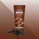 Jaquline USA Coffee peel off mask 100 gm - Masks & Peels