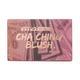 Typsy Beauty Cha Ching Blush 3in1 Hustler 8 gm - Blushes