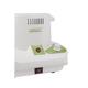 Biosoft W.H. Professional (Solo) Heaters 450 gm - Lotions & Creams