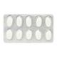 Efzu 10mg Tablet 10'S - Bladder And Prostate Disorders-Dru