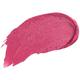 Blue Heaven Creme Lipstick - Riche Pink 139 4 gm - Lipsticks