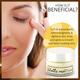 Globus Naturals Vitamin C Brightening & Whitening Night Cream 50 gm - Night Cream