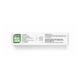 Assureit Heal Skin Cream Beclomethasone Dipropionate, Clotrimazole & Neomycin Sulphate Cream 15 g - Wound/Burns