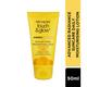 Revlon Touch & Glow Advanced Radiance Sun Care Daily Moisturizing Lotion SPF 30 50ml - Face Sunscreen