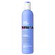 milk shake Silver Shine Shampoo 300 ml - Shampoos
