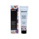 Quench Botanics Birch Please Intense Glow Gel Mask, Korean Skin Care 25 ml - Masks & Peels