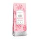 Dot & Key Hand Cream (Sanitizer + Moisturizer) - Rose Geranium & Shea 50 ml - Hand Sanitizer