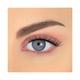 Pinky Goat Lengthening Vegan Lashes MIA 1's - Eyelashes