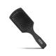 Vega Professional Large Paddle Hair Brush (VPPHB-05) 1's - Hair Brushes