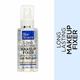 Blue Heaven Long Lasting Makeup Fixer 115 ml - Setting Spray