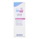 SEBAMED EXTRA SOFT BABY Cream 200ml - Creams, Lotions & Oils