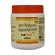 Torbulk Powder 180gm - Constipation-Lax