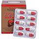 Hamdard Jigreena Capsules 60's - Hamdard