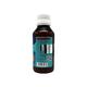 PANTAKIND RAFT SUGAR FREE PEPPERMINT FLAVOUR Suspension 100ml - Ulcer/Reflux/Flatulence-Aaa
