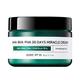 SOME BY MI AHA-BHA-PHA 30 DAYS MIRACLE CREAM 60 gm - Skin-Treatment