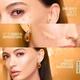 Lakme Makeup+Skincare Vit C Superglow Concealer 30 Cinnamon 5.4 ml - Concealer