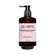 Miracle Herbs Quartz Balancing face Cleanser 300 ml - Face Wash & Cleansers
