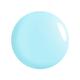 Star Struck by Sunny Leone Nail Polish Sky Blue 8 ml - Nail Polish
