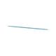 LOreal Paris Infaillible Grip Upto 36H Gel Automatic Eye Liner - 007 Turquoise 5 gm - Eyeliners