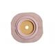 Hollister Conform 2 Ostomy Flex Wear Skin Barrier (13 mm - 51 mm) (37600) 5's - Bandages