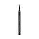 Coloressence Ink Stylo Eye Liner Pen ISP - 1 1 gm - Eyeliners