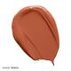 FAE Beauty Lip Whip 12H Matte Liquid Lipstick - Peach 10 gm - Liquid Lipsticks