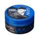Gatsby Hard & Free MessyScrunch Hair Styling Wax 75 gm - Hair Waxes