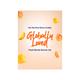 Nivea Bath Care Shower Fresh Blends Apricot 300 ml - Shower Gels & Body Wash