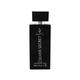 Dorall Collection DC 4 U + Silver Secret + DC 4 U Exclusive EDT Set 3's - Men Perfumes (Edt/Edp)