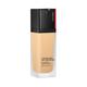 Shiseido Syncro Skin Self- Refreshing Foundation Spf 35 Pa++++ 230 Alder 30ml - Foundation