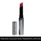 Fashion Colour Kiss Lip No Transfer Lipstick, 63 Umber 2.6 gm - Lipsticks