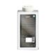 Layer'R Shot Lone Ranger Perfumed Talc 100gm - Talcum Powders