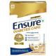 Ensure Diabetes Care Powder - Wholesome Wheat Flavour 375 g (Refill Pack) - Nutrition Powders