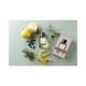 Essential Parfum Nice Bergamote Eau de Parfum 100 ml - Perfumes (Edt/Edp)