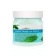Gemblue Biocare Mint Face Mask 500 ml - Masks & Peels