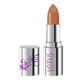 Lotus Make-up Ecostay Butter Matte Lip Color Earthy Amber Bm35 4.2 gm - Lipsticks