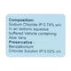 CLENO S Nasal Solution 15ml - Nasal Congestion-Nas