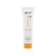 Gkhair ThermalStyleHer Cream 100 ml - Hair Gels & Waxes