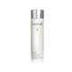 Caudalie Vinoperfect Concentrated Brightening Glycolic Essence 150 ml - Toners