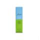 Kleral Senjal 10 In 1 Fluid Spray 150 ml - Hair Treatment