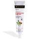 Soulflower Herbal Vitamin C Under Eye Cream with Rosehip- Lightening Dark Circle & De-puffing 15 gm - Under Eye Creams & Serums