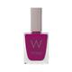 W Vita Enriched Nail Enamel Carnival 10 ml - Nail Polish
